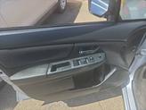 Thumbnail of 2014 Silver Subaru Impreza
