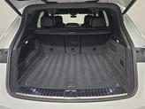 Thumbnail of 2022 White Porsche Cayenne