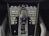 Thumbnail of 2022 White Porsche Cayenne