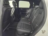 Thumbnail of 2022 White Porsche Cayenne