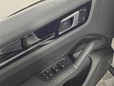 Thumbnail of 2022 White Porsche Cayenne
