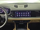 Thumbnail of 2024 Montego Blue Porsche Cayenne