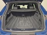 Thumbnail of 2024 Montego Blue Porsche Cayenne