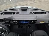 Thumbnail of 2025 Arctic White Mercedes-Benz Sprinter 2500