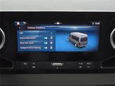 Thumbnail of 2025 Arctic White Mercedes-Benz Sprinter 2500