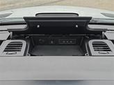 Thumbnail of 2025 Arctic White Mercedes-Benz Sprinter 2500