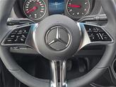 Thumbnail of 2025 Arctic White Mercedes-Benz Sprinter 2500