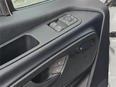 Thumbnail of 2025 Arctic White Mercedes-Benz Sprinter 2500