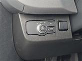 Thumbnail of 2025 Arctic White Mercedes-Benz Sprinter 2500
