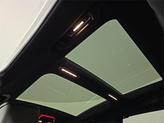 Thumbnail of 2025 White Mercedes-Benz S-Class
