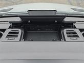Thumbnail of 2025 Arctic White Mercedes-Benz Sprinter 2500