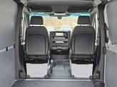 Thumbnail of 2025 Arctic White Mercedes-Benz Sprinter 2500