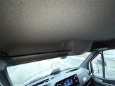 Thumbnail of 2025 Arctic White Mercedes-Benz Sprinter 2500