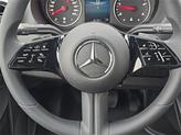 Thumbnail of 2025 Arctic White Mercedes-Benz Sprinter 2500