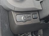 Thumbnail of 2025 Arctic White Mercedes-Benz Sprinter 2500
