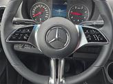 Thumbnail of 2025 Blue Gray Mercedes-Benz Sprinter 2500