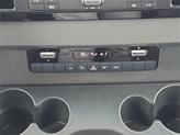 Thumbnail of 2025 Blue Gray Mercedes-Benz Sprinter 2500