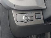 Thumbnail of 2025 Blue Gray Mercedes-Benz Sprinter 2500