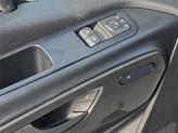 Thumbnail of 2025 Selenite Grey Metallic Mercedes-Benz Sprinter 2500