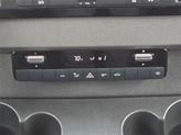 Thumbnail of 2025 Selenite Grey Metallic Mercedes-Benz Sprinter 2500
