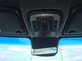 Thumbnail of 2025 Selenite Grey Metallic Mercedes-Benz Sprinter 2500