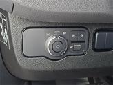Thumbnail of 2025 Selenite Grey Metallic Mercedes-Benz Sprinter 2500