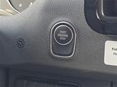 Thumbnail of 2025 Selenite Grey Metallic Mercedes-Benz Sprinter 2500