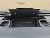 Thumbnail of 2025 Selenite Grey Metallic Mercedes-Benz Sprinter 2500