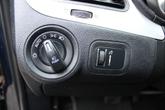 Thumbnail of 2013 Blue Dodge Journey