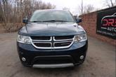 Thumbnail of 2013 Blue Dodge Journey