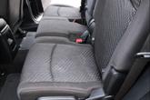Thumbnail of 2013 Blue Dodge Journey