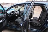 Thumbnail of 2013 Blue Dodge Journey