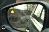 Thumbnail of 2021 Brilliant Black Crystal Pearlcoat Chrysler Pacifica