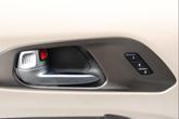 Thumbnail of 2021 Brilliant Black Crystal Pearlcoat Chrysler Pacifica
