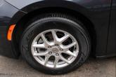 Thumbnail of 2021 Brilliant Black Crystal Pearlcoat Chrysler Pacifica