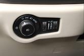 Thumbnail of 2021 Brilliant Black Crystal Pearlcoat Chrysler Pacifica