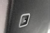 Thumbnail of 2021 Brilliant Black Crystal Pearlcoat Chrysler Pacifica