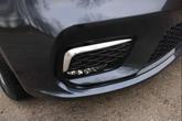 Thumbnail of 2021 Brilliant Black Crystal Pearlcoat Chrysler Pacifica
