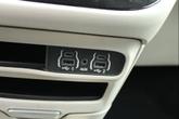 Thumbnail of 2021 Brilliant Black Crystal Pearlcoat Chrysler Pacifica