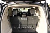 Thumbnail of 2021 Brilliant Black Crystal Pearlcoat Chrysler Pacifica
