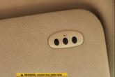 Thumbnail of 2003 Oxford White Clearcoat Ford Expedition