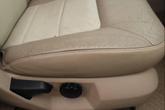 Thumbnail of 2003 Oxford White Clearcoat Ford Expedition