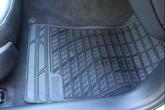 Thumbnail of 2009 Silver Audi A4