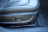 Thumbnail of 2009 Silver Audi A4