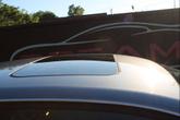 Thumbnail of 2009 Silver Audi A4