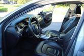 Thumbnail of 2009 Silver Audi A4