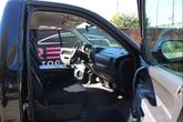 Thumbnail of 2013 Black Chevrolet Silverado 1500