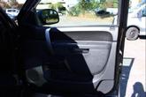 Thumbnail of 2013 Black Chevrolet Silverado 1500