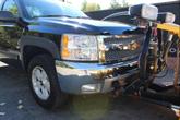 Thumbnail of 2013 Black Chevrolet Silverado 1500