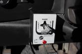 Thumbnail of 2013 Black Chevrolet Silverado 1500